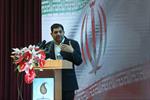 Iran's private sector to boost energy projects with foreign partners