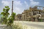 BPC Breaks Methanol Production Record