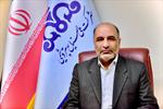 Iran Declares Readiness for Implementing 5 Petchem Processes Nationwide