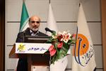 Rls.150t Petchem Deals Signed with Iran Firms