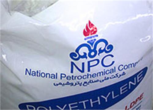 تولید محصولات پتروشیمی بوعلی سینا از مرز یک میلیون تن گذشت