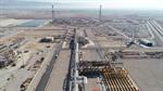 Bidboland Persian Gulf Gas Refinery Takes Major Step to Facilitate Exports