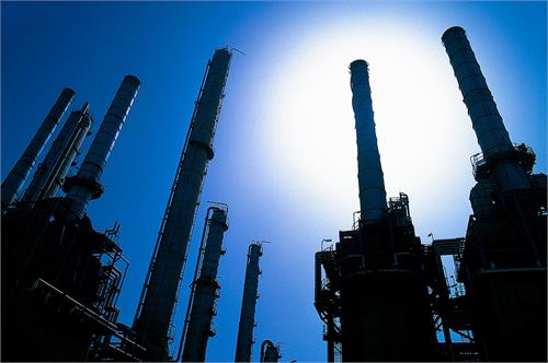 تمدید مهلت ارزیابی صلاحیت مناقصه گران وزارت نفت