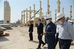 NPC Keen on Value Chain Completion, Diversifying Iran Petchem Output