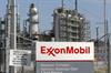 معرفی شرکت تولید مواد شیمیایی اکسون موبیل