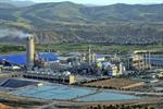 Shiraz Petchem Plant sets New Sales Record in Q1