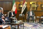Iran Welcomes Iraq's Proposals for Petchem Projects