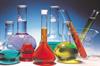 چشم انداز تولید مواد شیمیایی صنعتی پایه و مواد مصنوعی در ایالات متحده آمریکا به تفکیک بخش