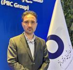 IranPlast Provides Platform for Growth, Collaboration in Petchem Packaging