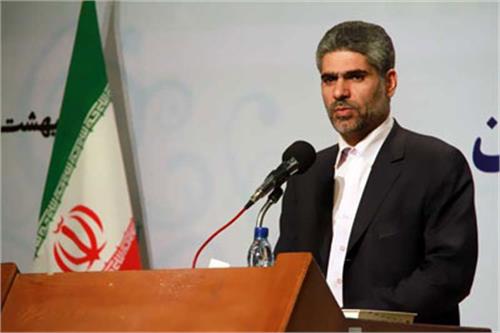 ٢١ طرح پتروشیمی به ارزش ١٣ میلیارد دلار در مسیر تأمین مالی خارجی