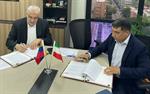 Oil giants Iran, Venezuela Strengthen Alliance