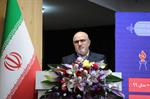 Iran to Launch 6 Petchem Plants by March 2022