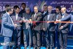 Iran Plast: The Largest Polymer Industry Event in the Country