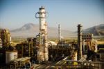 Lordegan Petchem Plant Sells 1st Gas Consignment