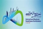 NPC Hosts 1st Int'l Meeting on Organizational Excellence