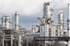 رشد و رقابت پذیری صنعت پتروشیمی اروپا