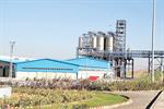 Dehdasht Petchem Plant Overcomes Credit Obstacles