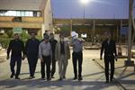 Abadan Petchem Plant Plans to Complete Value Chain