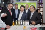 Iran launches new petchem product specification platform at IranPlast expo