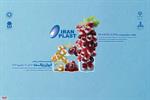 Iran Plast 2025 Opens Early Registration with Record Space Reservations