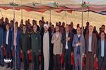 Basij Bijar Petchem Plant Commences Operations