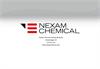 آشنایی با هلدینگ های پتروشیمی جهان: هلدینگ بین المللی نِکسام (قسمت اول)