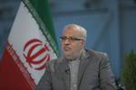 Iran to launch 64 oil projects worth $14.5b this year - minister