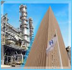 Bank Saderat Finances 7 Major Petchem Projects