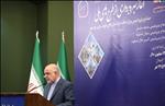 Iran Petchem Output to reach 100mt/y by 2022