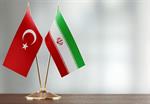 Turkey Expresses Interest in Investing in Iran Petchem Industry