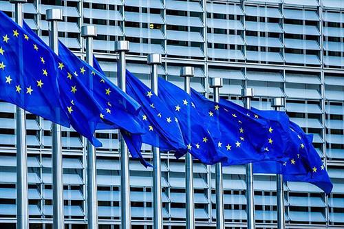 تقویت چارچوب‌های قانونی اتحادیه اروپا برای مقابله با فشارهای محیط زیستی و سلامت