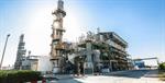 Fanavaran Petchem Plant sets new monthly record for carbon monoxide Output