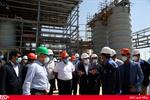 Hegmataneh Petchem Plant Preparing for Medical Grade PVC Production