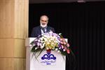 Iran Petchem Industry Poised for Major Development