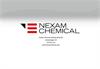 آشنایی با هلدینگ های پتروشیمی جهان: هلدینگ بین المللی نِکسام (قسمت دوم)