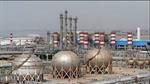 Iran to Boost Para-Xylene Output