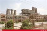 1st Phase of Ibn Sina Petchem Plant Operational Soon
