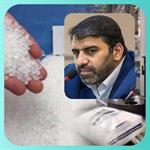 Iran Petchem industry boosts production, employment