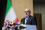 Iran Eyes New Petchem Output Record