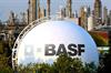 عملکرد برترین شرکت پتروشیمی دنیا (BASF) در سال 2021- قسمت دوم