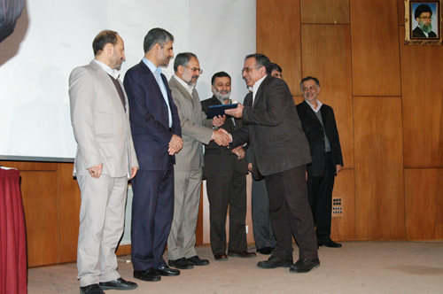 همایش تعالی 4