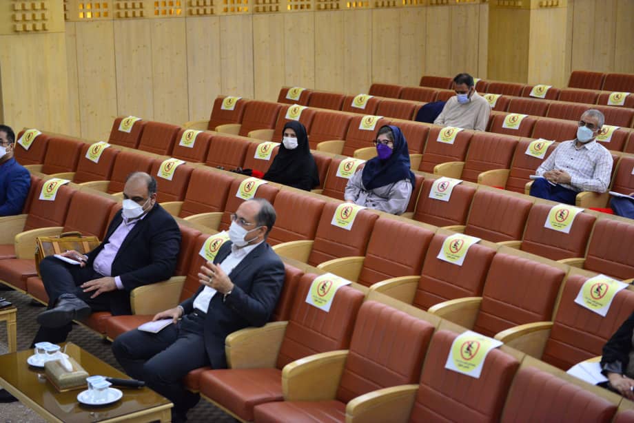 دوره آموزشی